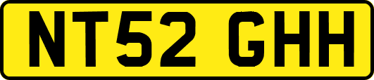 NT52GHH