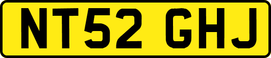 NT52GHJ
