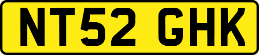 NT52GHK