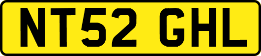 NT52GHL