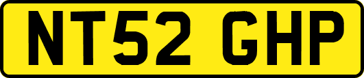 NT52GHP