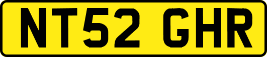 NT52GHR