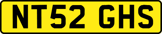 NT52GHS