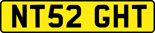 NT52GHT