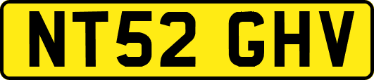 NT52GHV