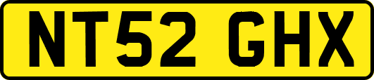 NT52GHX