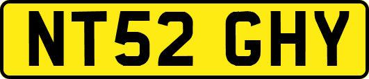 NT52GHY