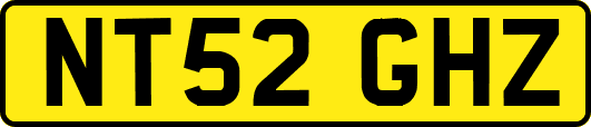 NT52GHZ