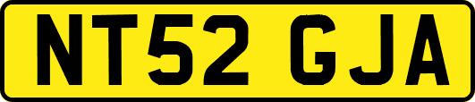 NT52GJA