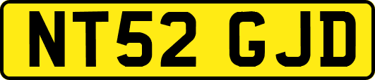 NT52GJD