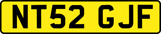 NT52GJF