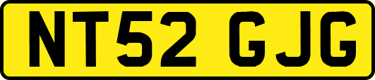 NT52GJG