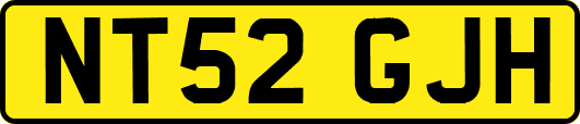 NT52GJH