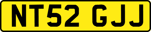 NT52GJJ