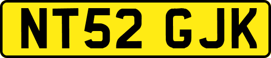 NT52GJK