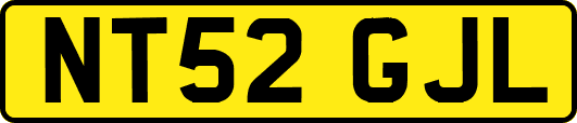 NT52GJL