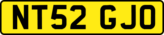 NT52GJO