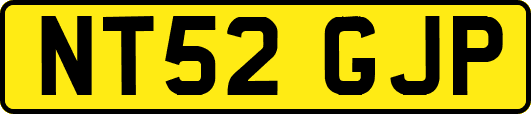 NT52GJP