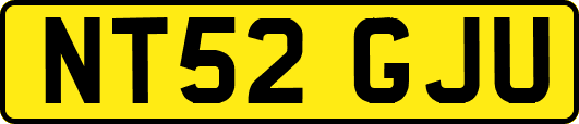 NT52GJU
