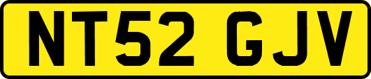 NT52GJV