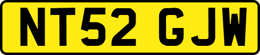 NT52GJW