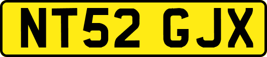 NT52GJX