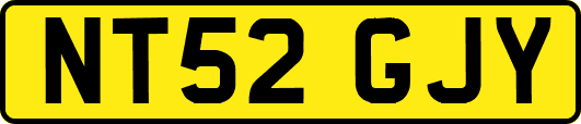 NT52GJY