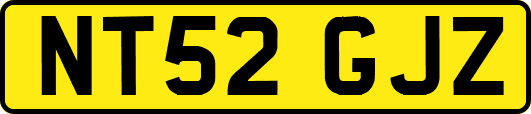 NT52GJZ