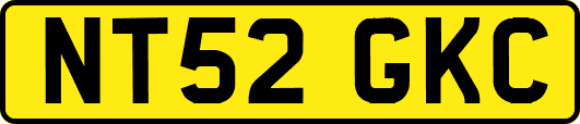 NT52GKC