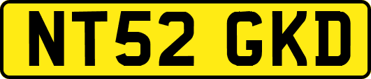 NT52GKD