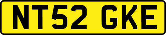 NT52GKE