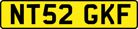 NT52GKF