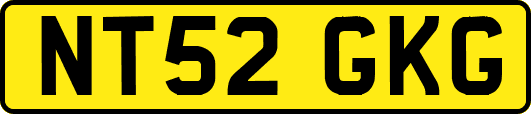 NT52GKG