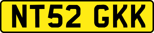 NT52GKK