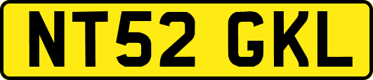 NT52GKL