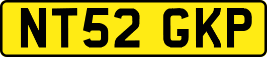 NT52GKP