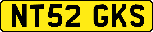 NT52GKS