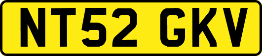 NT52GKV