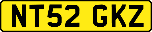 NT52GKZ