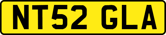 NT52GLA