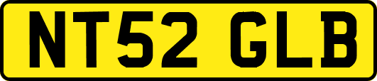 NT52GLB