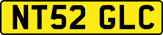 NT52GLC