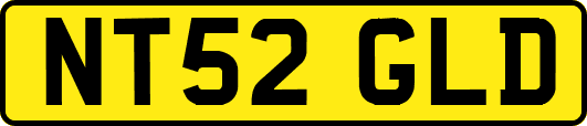 NT52GLD