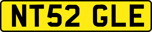 NT52GLE