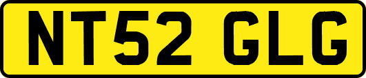 NT52GLG