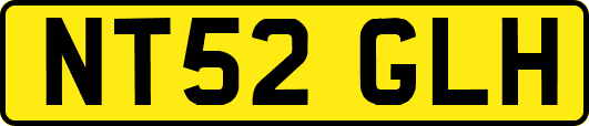 NT52GLH