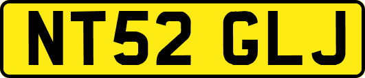 NT52GLJ
