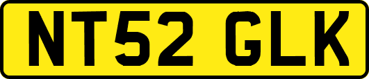 NT52GLK