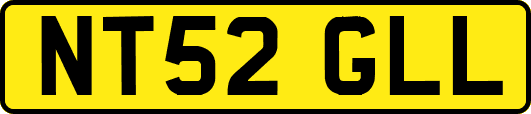 NT52GLL