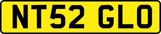 NT52GLO